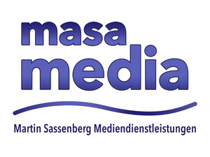 LWG - Gewerbedatenbank2_0007_masa media